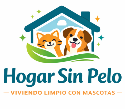 Hogar Sin Pelo